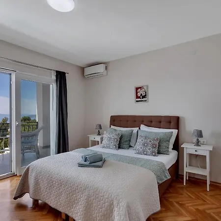 Holiday home Ivo - With Pool Makarska